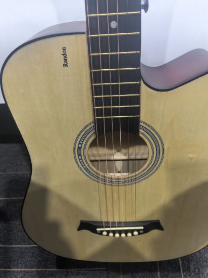 图片 Guitar