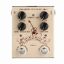 图片 Caline CP-40 Acoustic Guitar Effects Pedal DI Box