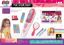 图片 Hair Dye Stick Set, Pretend Play Toy
