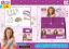 图片 Watchband Set, Pretend Play Toys