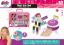图片 Blow Dryer Portable Box Set Pretend Play Toy
