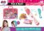 图片 Beading Machine with Portable Box Set, Pretend Play Toys