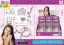 图片 Pandora-Style Beaded Bracelet, Pretend Play Toys