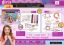 图片 Bracelet Letter Plate 2-in-1 Set Pretend Play Toy