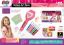 图片 Tattoo Pen Set Pretend Play Toy (2 AAA Batteries Not Included)