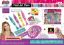 图片 Nail Art Brush Set Pretend Play Toy