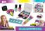 图片 Makeup and Nail Art Series, Pretend Play Toys
