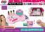 图片 Nail Table Set (2 AA batteries not included) Pretend Play Toy
