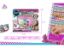 图片 Fashion Braided Accessories Pretend Play Toy