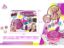 图片 Water Transfer Nail Art Set Playset