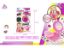 图片 Tattoo Set Playset