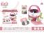 图片 Wool Weaving Machine Pretend Play Toy