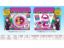 图片 Wool Knitting Machine Playset