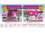 图片 Hat Knitting Playset