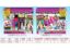 图片 Small Scarf Knitting Playset