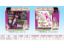 图片 Electric Hair Braiding Set Pretend Play Toy (2 AA batteries not included)