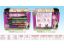 图片 String Weaving Machine Pretend Play Toy
