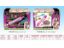 图片 Hair Weaving Machine Pretend Play Toy