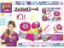 图片 Fashion Scarf Weaving Pretend Play Toy