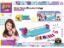 图片 DIY Bracelet Weaving Playset