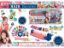 图片 Dual Function Bracelet Weaving Set Role Play Toy