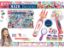 图片 Dual Function Electric Hair Braiding Set (AA 2pcs, Battery Not Included) Role Play Toy