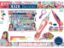 图片 Two-in-One Hair Weaving Set Playset