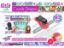 图片 Diamond Machine Set Role Play Toy