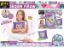 图片 Owl Pillow Role Play Toy