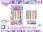 图片 Bracelet Refill (54 Beads) Pretend Play Toy