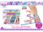 图片 DIY Watch Strap Set Pretend Play Toy