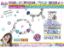 图片 Pandora Beaded Bracelet Pretend Play Toy (Mixed with A Style + B Style)