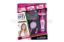 图片 Hair Braider Set (Electric) Excluding Power Supply