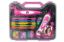 图片 Portable Methyl Box Hair Weaving Kit