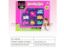 图片 DIY Bead Jewelry Set Mixed 3 Styles