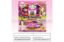 图片 Dual Purpose Bead Set