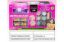 图片 Jewelry Box Set