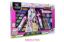 图片 Three-in-One Electric Hair Braiding Set