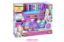 图片 Two-in-One Bracelet Weaving Kit