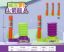 图片 Skyrocket Launcher Flying Rocket Skyfire