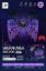 图片 Angel Girl LED Light-up Butterfly Wings Backdrop Children's Toy Fairy Princess Festival Dress-up Gift