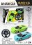 图片 Children's two-way toy remote control car charging wireless high-speed racing electric toy car