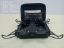 图片 Single Camera-Foldable Aerial Quadcopter Remote Control Flying Toy