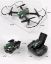 图片 Mini Foldable Obstacle Avoidance Single Camera WiFi Quadcopter