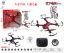 图片 Long-endurance High Altitude Four-axis Remote Control Flying Toy - RC Airplane Toy