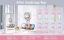 图片 Hot New Product ~ Cartoon Animal Fan (with Lights)