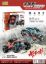 图片 Light and Music Drifting Dancing Car Remote Control Toy