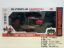 图片 1:12 Lamborghini - Gesture Induction Remote Control Car Toy Matte Red - Upgraded Version