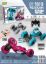图片 Dual Remote-Controlled - Stunt Climbing Twist Car Remote Control Toy