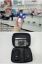 图片 720P-WiFi Foldable Quadcopter Remote Control Flying Toy - Brushed with GPS